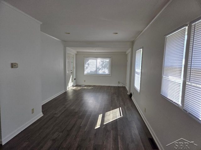 1721 Mershon Street, Saginaw, MI 48602