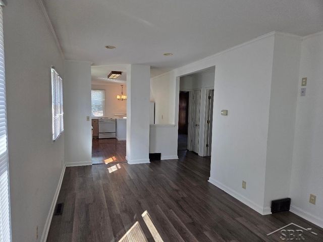 1721 Mershon Street, Saginaw, MI 48602