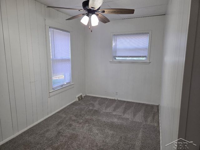 1721 Mershon Street, Saginaw, MI 48602