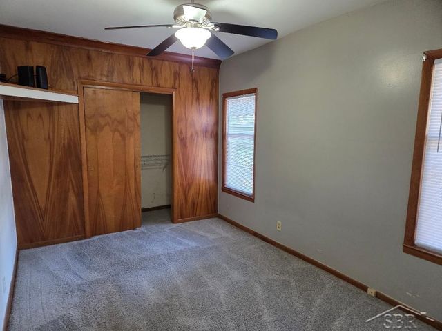 1721 Mershon Street, Saginaw, MI 48602