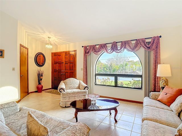 133 CANBY CIRCLE, Spring Hill, FL 34606