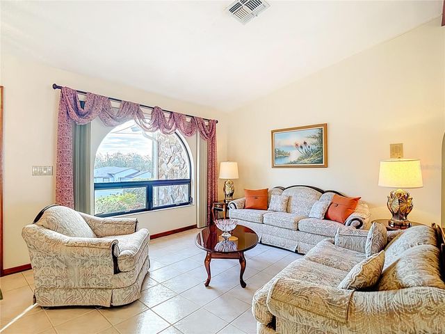 133 CANBY CIRCLE, Spring Hill, FL 34606