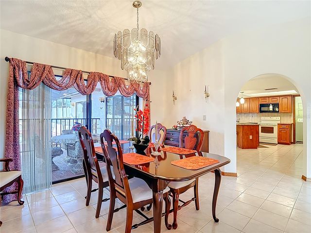 133 CANBY CIRCLE, Spring Hill, FL 34606