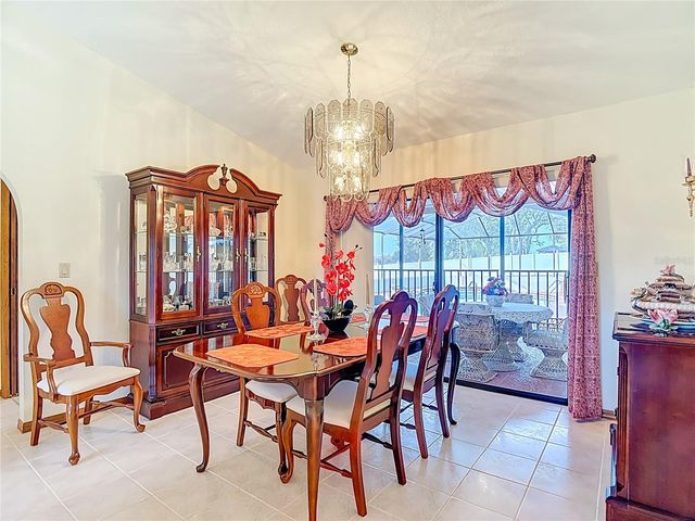 133 CANBY CIRCLE, Spring Hill, FL 34606