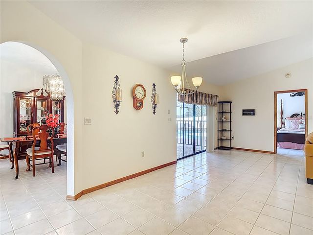 133 CANBY CIRCLE, Spring Hill, FL 34606