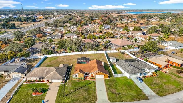 133 CANBY CIRCLE, Spring Hill, FL 34606