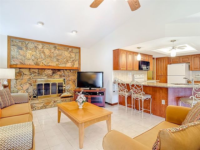 133 CANBY CIRCLE, Spring Hill, FL 34606