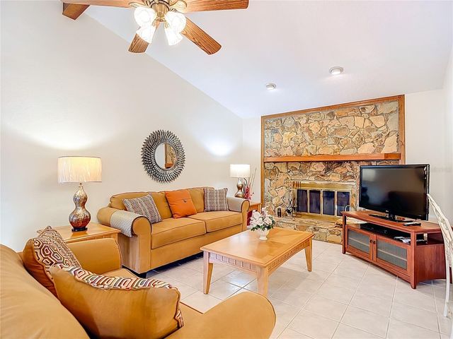 133 CANBY CIRCLE, Spring Hill, FL 34606