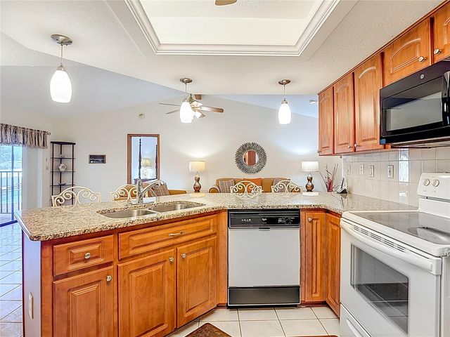 133 CANBY CIRCLE, Spring Hill, FL 34606