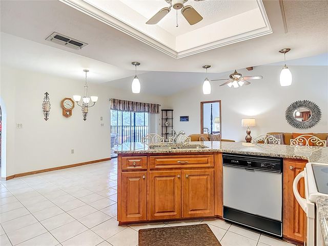 133 CANBY CIRCLE, Spring Hill, FL 34606