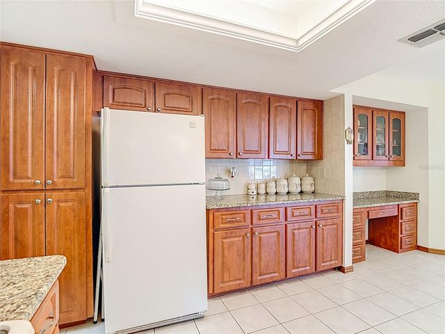 133 CANBY CIRCLE, Spring Hill, FL 34606