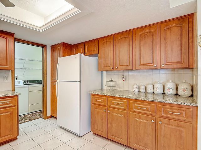 133 CANBY CIRCLE, Spring Hill, FL 34606