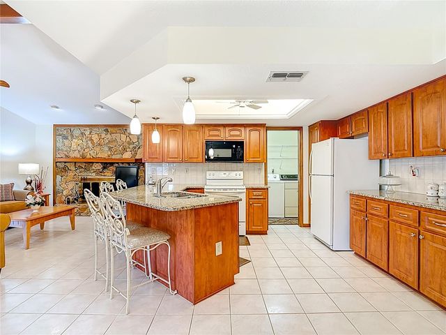 133 CANBY CIRCLE, Spring Hill, FL 34606