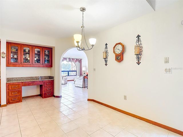 133 CANBY CIRCLE, Spring Hill, FL 34606