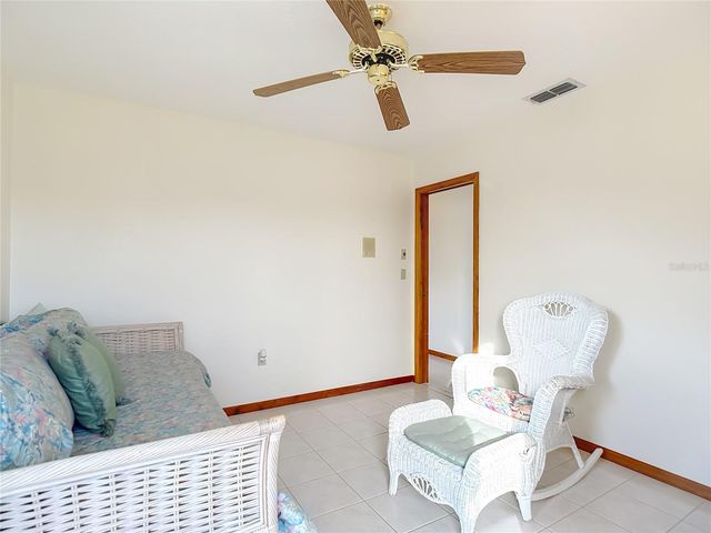 133 CANBY CIRCLE, Spring Hill, FL 34606