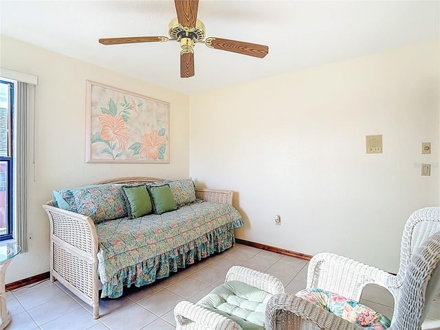 133 CANBY CIRCLE, Spring Hill, FL 34606