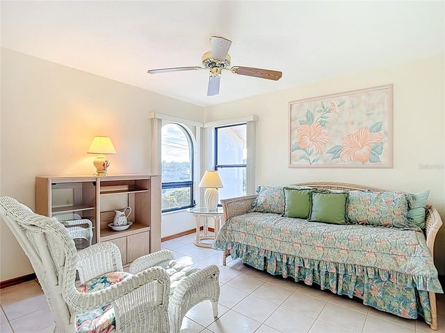 133 CANBY CIRCLE, Spring Hill, FL 34606