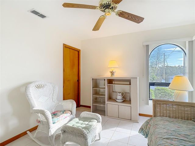 133 CANBY CIRCLE, Spring Hill, FL 34606