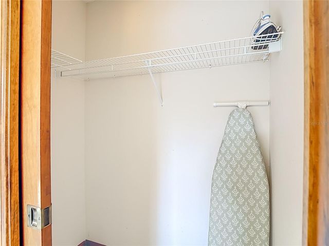 133 CANBY CIRCLE, Spring Hill, FL 34606