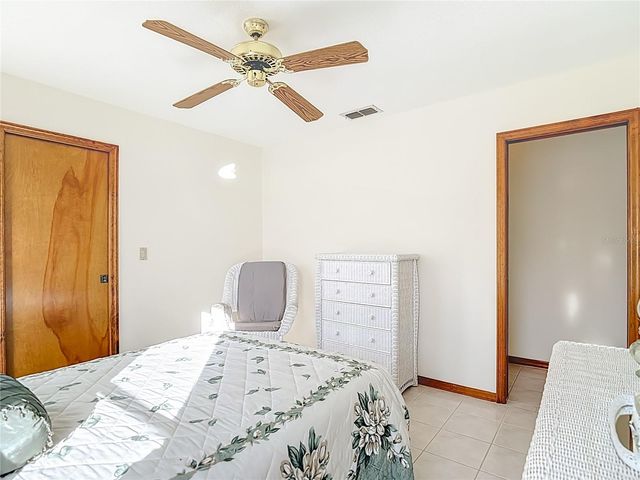 133 CANBY CIRCLE, Spring Hill, FL 34606