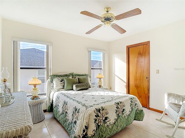 133 CANBY CIRCLE, Spring Hill, FL 34606