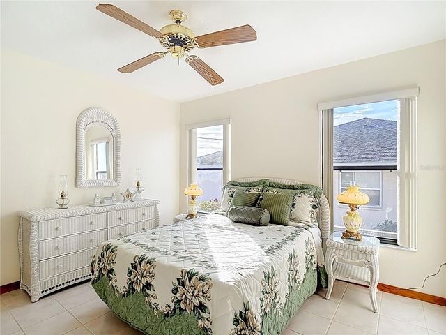 133 CANBY CIRCLE, Spring Hill, FL 34606