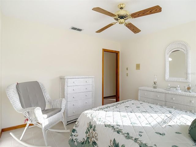 133 CANBY CIRCLE, Spring Hill, FL 34606