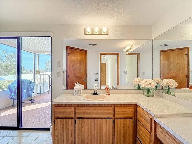 133 CANBY CIRCLE, Spring Hill, FL 34606