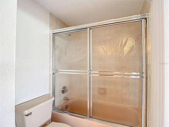 133 CANBY CIRCLE, Spring Hill, FL 34606