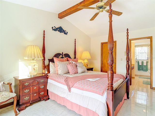 133 CANBY CIRCLE, Spring Hill, FL 34606