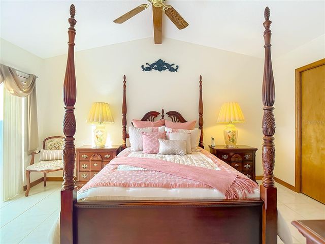 133 CANBY CIRCLE, Spring Hill, FL 34606