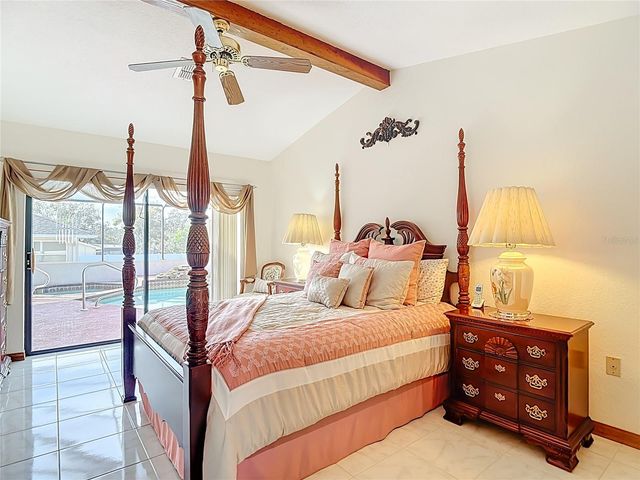 133 CANBY CIRCLE, Spring Hill, FL 34606