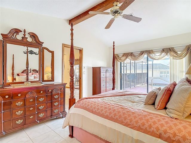 133 CANBY CIRCLE, Spring Hill, FL 34606