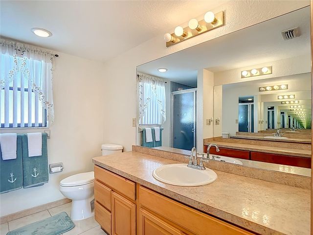 133 CANBY CIRCLE, Spring Hill, FL 34606