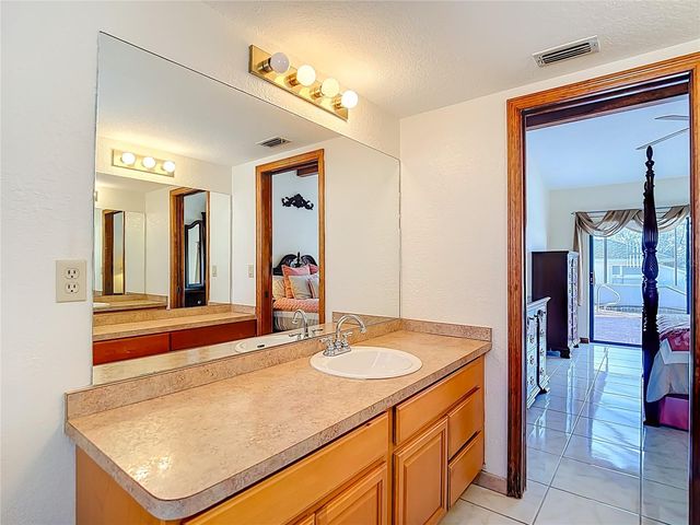 133 CANBY CIRCLE, Spring Hill, FL 34606