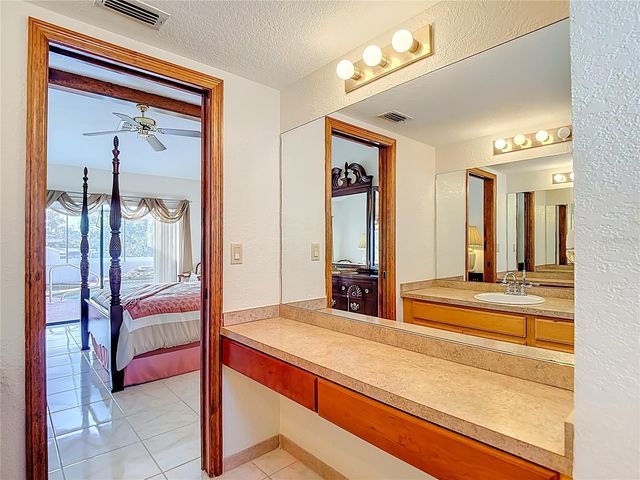 133 CANBY CIRCLE, Spring Hill, FL 34606