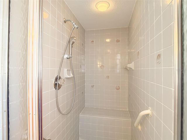 133 CANBY CIRCLE, Spring Hill, FL 34606