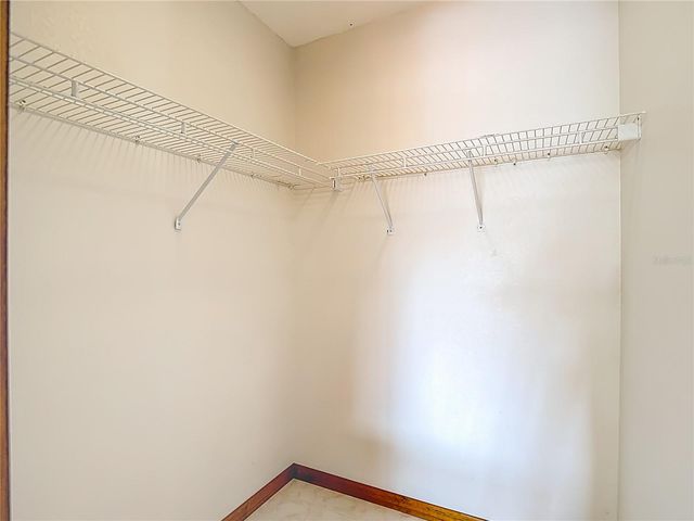 133 CANBY CIRCLE, Spring Hill, FL 34606