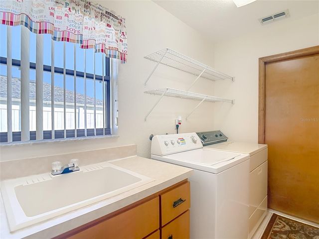 133 CANBY CIRCLE, Spring Hill, FL 34606