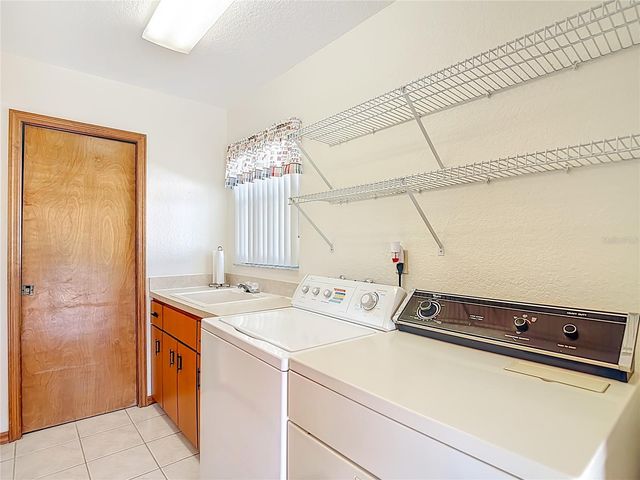 133 CANBY CIRCLE, Spring Hill, FL 34606