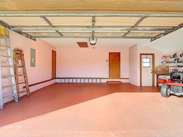 133 CANBY CIRCLE, Spring Hill, FL 34606