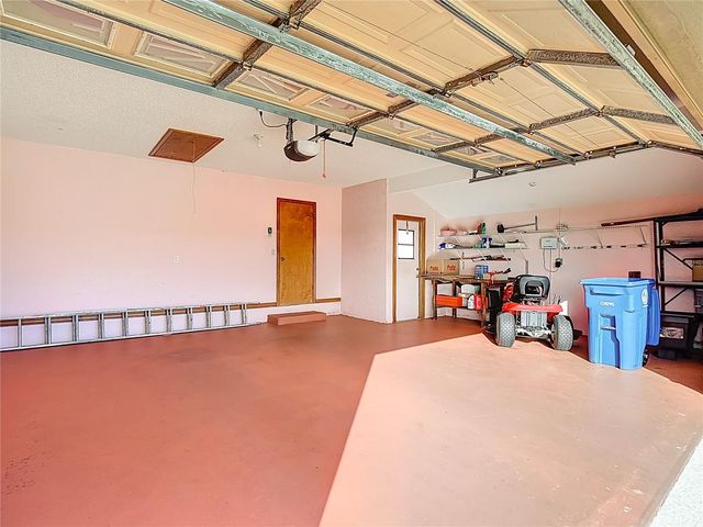 133 CANBY CIRCLE, Spring Hill, FL 34606