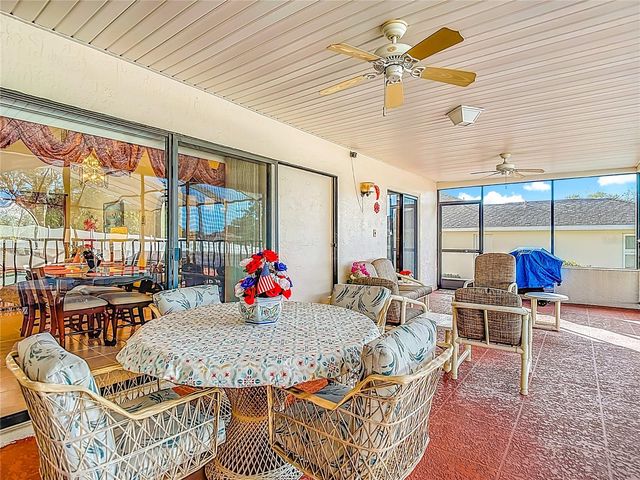 133 CANBY CIRCLE, Spring Hill, FL 34606