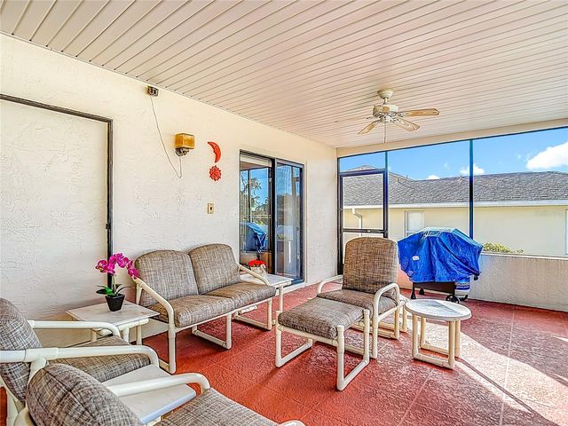 133 CANBY CIRCLE, Spring Hill, FL 34606