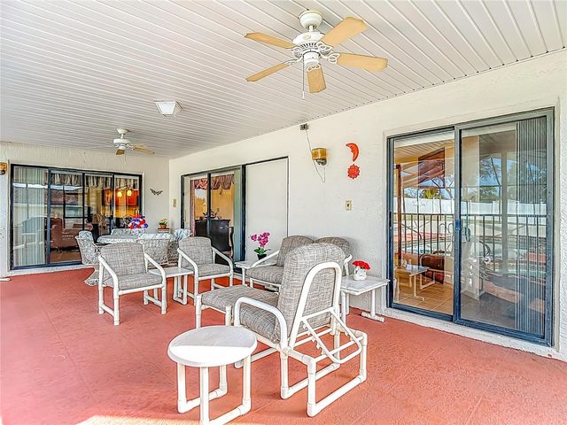 133 CANBY CIRCLE, Spring Hill, FL 34606