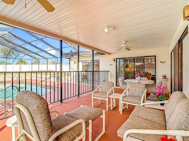 133 CANBY CIRCLE, Spring Hill, FL 34606