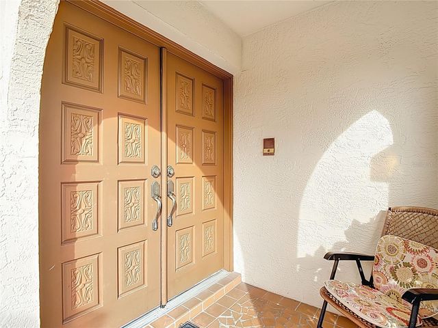 133 CANBY CIRCLE, Spring Hill, FL 34606