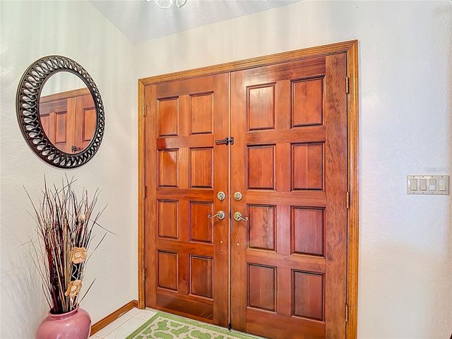 133 CANBY CIRCLE, Spring Hill, FL 34606