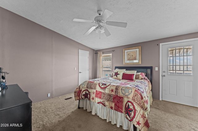 2817 N SADDLE VISTA Road, Tonopah, AZ 85354