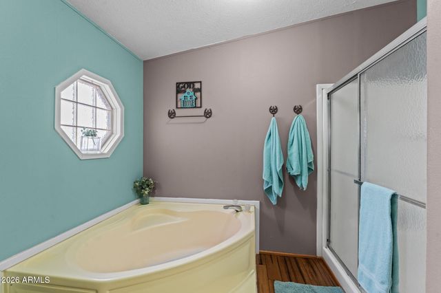 2817 N SADDLE VISTA Road, Tonopah, AZ 85354